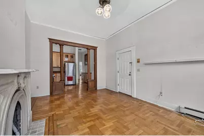 77 Garden St #2, Hoboken, NJ 07030 - Photo 13