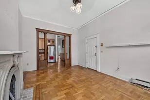 77 Garden St, Hoboken, NJ 07030 - Photo 13