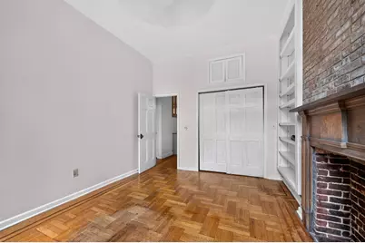 77 Garden St #2, Hoboken, NJ 07030 - Photo 9