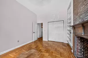 77 Garden St, Hoboken, NJ 07030 - Photo 9