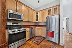 77 Garden St, Hoboken, NJ 07030 - Photo 3