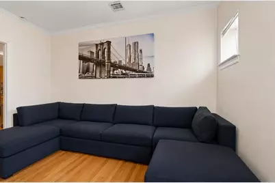 218 Jackson St #7A, Hoboken, NJ 07030 - Photo 11