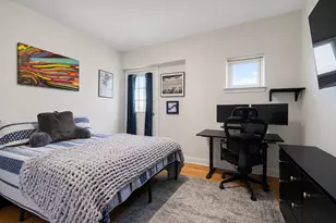 218 Jackson St, Hoboken, NJ 07030 - Photo 9