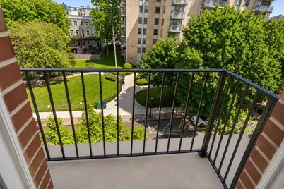 218 Jackson St #7A, Hoboken, NJ 07030 - Photo 23