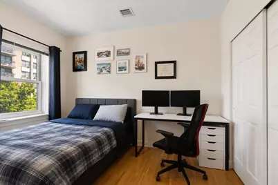 218 Jackson St #7A, Hoboken, NJ 07030 - Photo 27