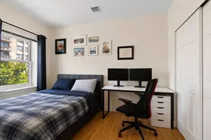 218 Jackson St, Hoboken, NJ 07030 - Photo 27