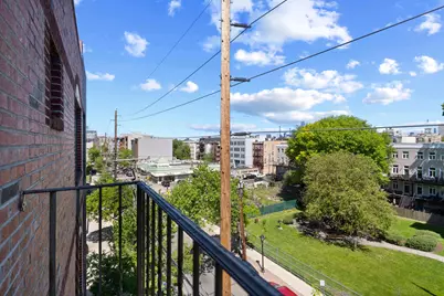 218 Jackson St #7A, Hoboken, NJ 07030 - Photo 25