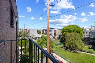 218 Jackson St, Hoboken, NJ 07030 - Photo 25