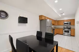 218 Jackson St, Hoboken, NJ 07030 - Photo 15