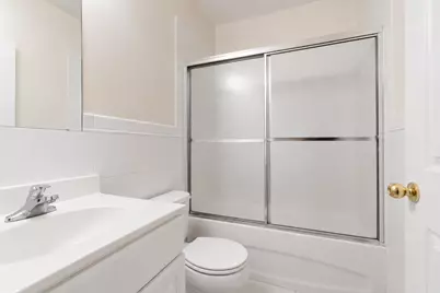 218 Jackson St #7A, Hoboken, NJ 07030 - Photo 29