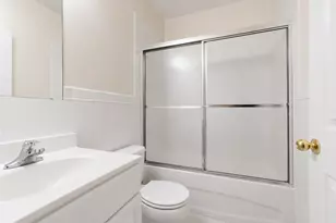 218 Jackson St, Hoboken, NJ 07030 - Photo 29