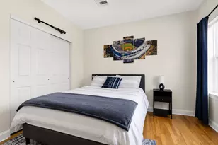 218 Jackson St, Hoboken, NJ 07030 - Photo 13