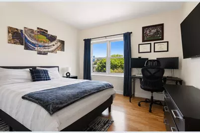 218 Jackson St #7A, Hoboken, NJ 07030 - Photo 7