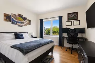 218 Jackson St, Hoboken, NJ 07030 - Photo 7