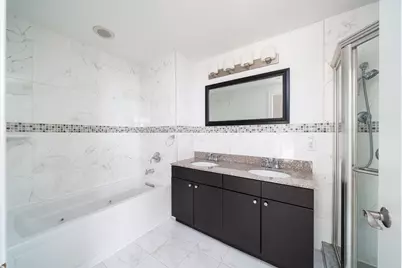 85 Maple St #2M, Weehawken, NJ 07086 - Photo 5