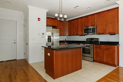 85 Maple St #2M, Weehawken, NJ 07086 - Photo 1