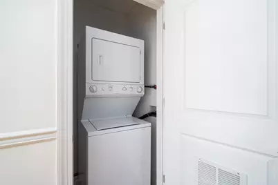 85 Maple St #2M, Weehawken, NJ 07086 - Photo 7