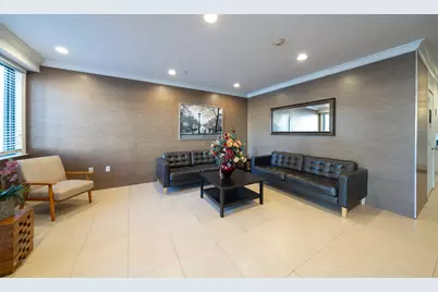 85 Maple St #2M, Weehawken, NJ 07086 - Photo 9