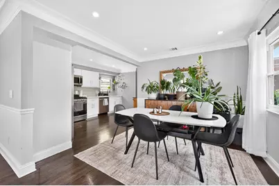 7010 Jackson St, West New York, NJ 07093 - Photo 7