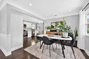 7010 Jackson St, West New York, NJ 07093 - Photo 7