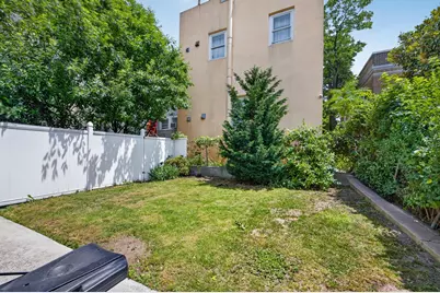 7010 Jackson St, West New York, NJ 07093 - Photo 23