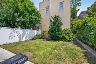 7010 Jackson St, West New York, NJ 07093 - Photo 23