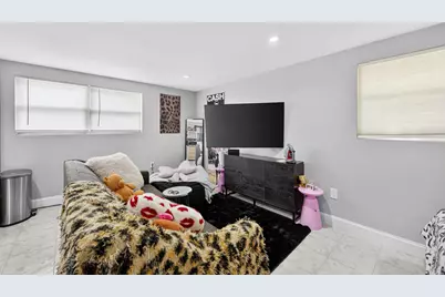 7010 Jackson St, West New York, NJ 07093 - Photo 19