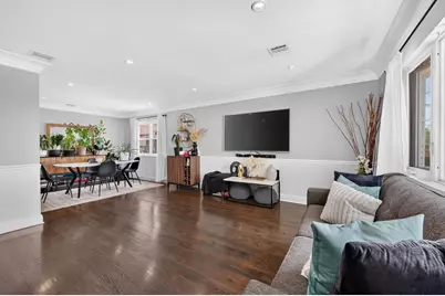 7010 Jackson St, West New York, NJ 07093 - Photo 5