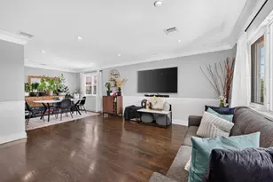 7010 Jackson St, West New York, NJ 07093 - Photo 5