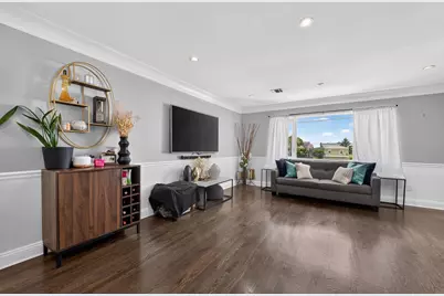 7010 Jackson St, West New York, NJ 07093 - Photo 3