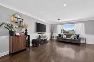 7010 Jackson St, West New York, NJ 07093 - Photo 3
