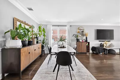7010 Jackson St, West New York, NJ 07093 - Photo 9