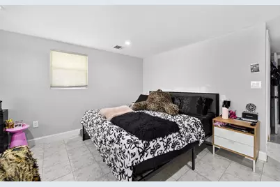 7010 Jackson St, West New York, NJ 07093 - Photo 21