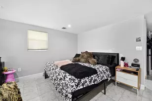 7010 Jackson St, West New York, NJ 07093 - Photo 21