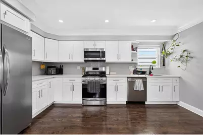 7010 Jackson St, West New York, NJ 07093 - Photo 11