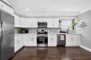 7010 Jackson St, West New York, NJ 07093 - Photo 11