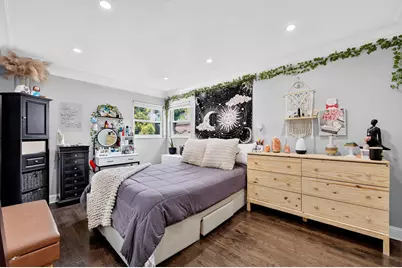 7010 Jackson St, West New York, NJ 07093 - Photo 13