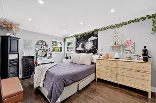 7010 Jackson St, West New York, NJ 07093 - Photo 13