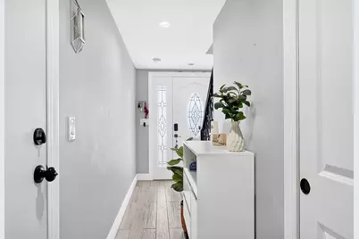 7010 Jackson St, West New York, NJ 07093 - Photo 17