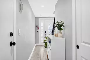 7010 Jackson St, West New York, NJ 07093 - Photo 17