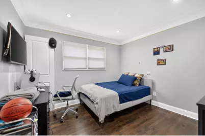 7010 Jackson St, West New York, NJ 07093 - Photo 15