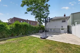 7010 Jackson St, West New York, NJ 07093 - Photo 25