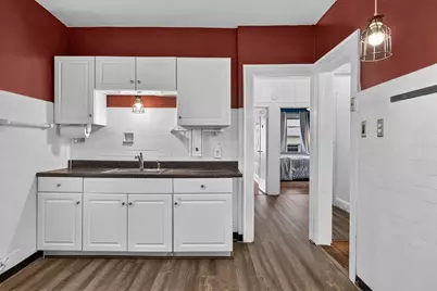 9 Lincoln Parkway, Bayonne, NJ 07002 - Photo 11