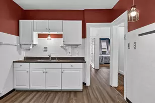 9 Lincoln Pkwy, Bayonne, NJ 07002 - Photo 11