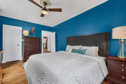 9 Lincoln Parkway, Bayonne, NJ 07002 - Photo 19