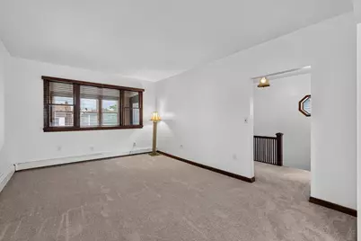 9 Lincoln Parkway, Bayonne, NJ 07002 - Photo 23