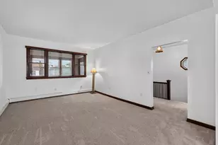 9 Lincoln Pkwy, Bayonne, NJ 07002 - Photo 23