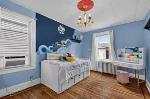9 Lincoln Pkwy, Bayonne, NJ 07002 - Photo 17