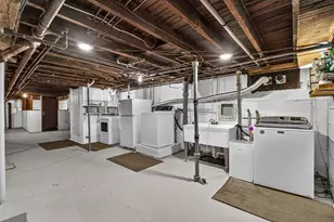 9 Lincoln Pkwy, Bayonne, NJ 07002 - Photo 47