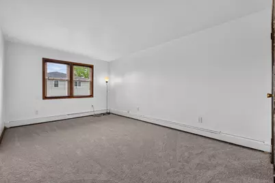 9 Lincoln Parkway, Bayonne, NJ 07002 - Photo 33